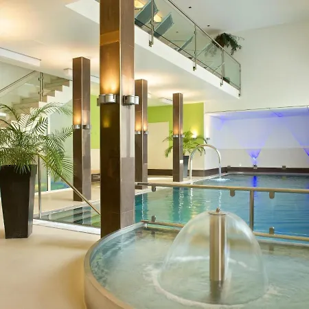 Schweizerhof 523 Апартаменты Ленцерхайде